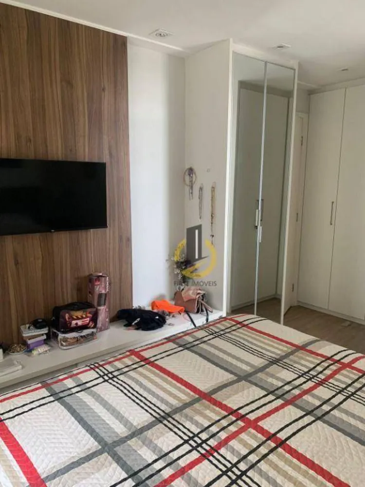 Apartamento, 3 quartos, 98 m² - Foto 7