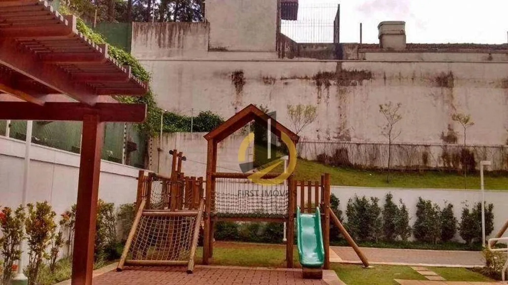 Apartamento, 3 quartos, 98 m² - Foto 13