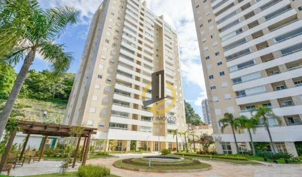 Apartamento, 3 quartos, 98 m² - Foto 15
