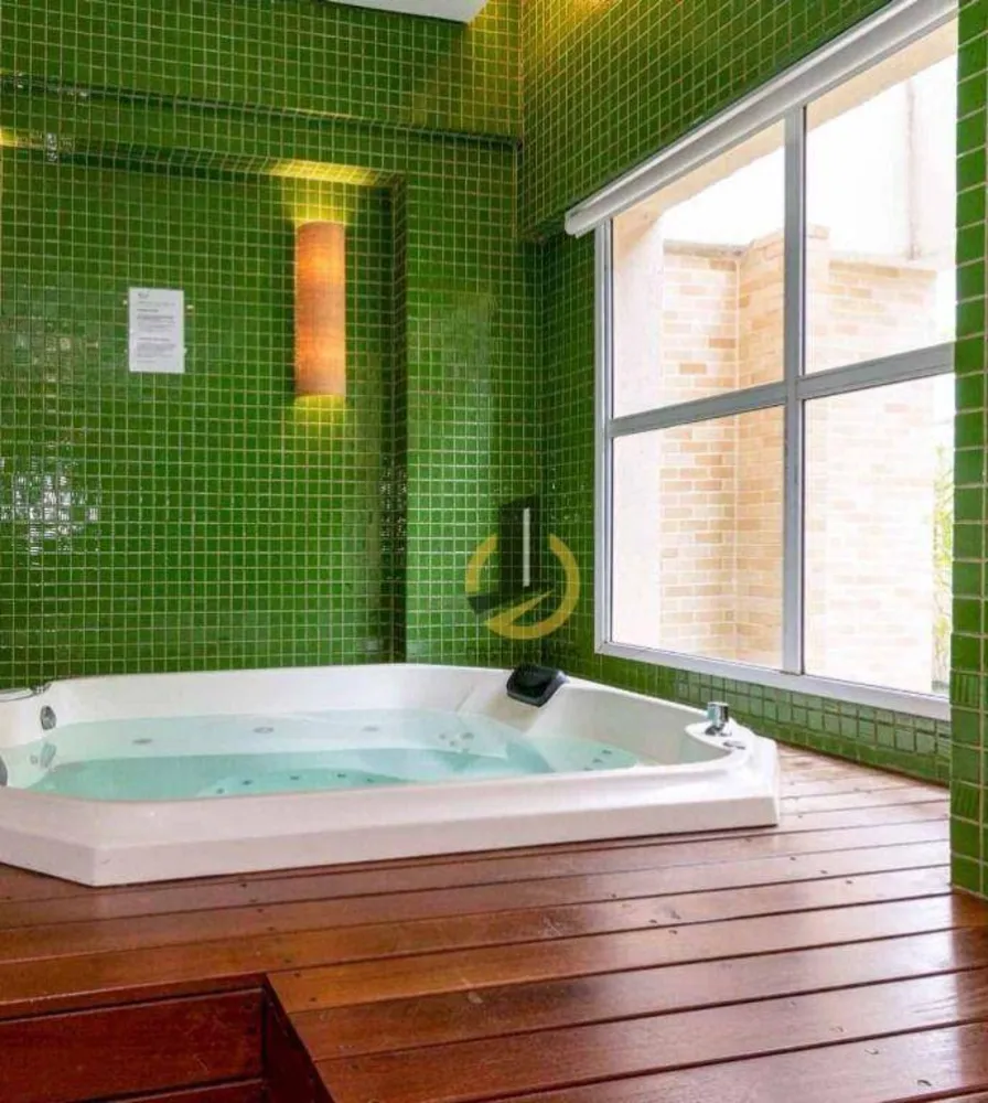 Apartamento, 3 quartos, 98 m² - Foto 16