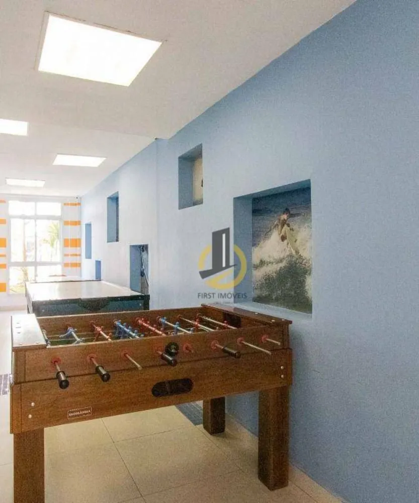 Apartamento, 3 quartos, 98 m² - Foto 14