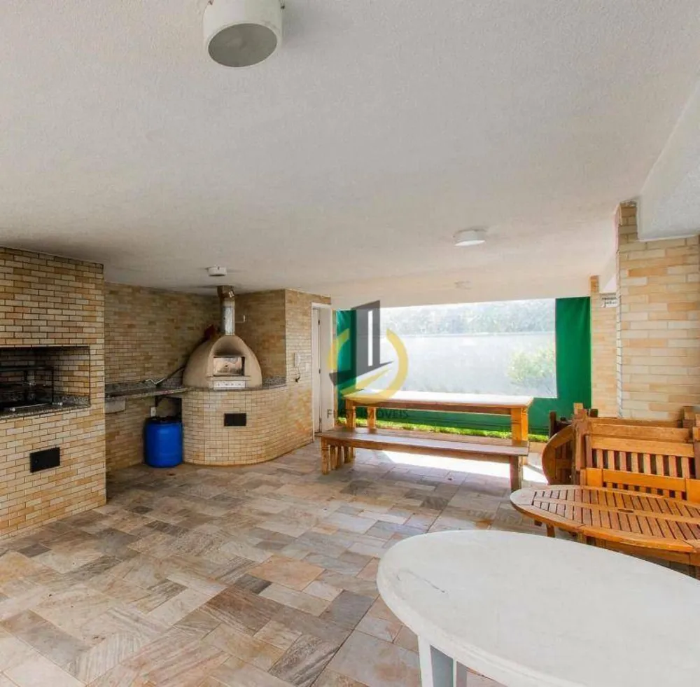 Apartamento, 3 quartos, 98 m² - Foto 12