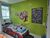Apartamento, 3 quartos, 150 m² - Foto 2