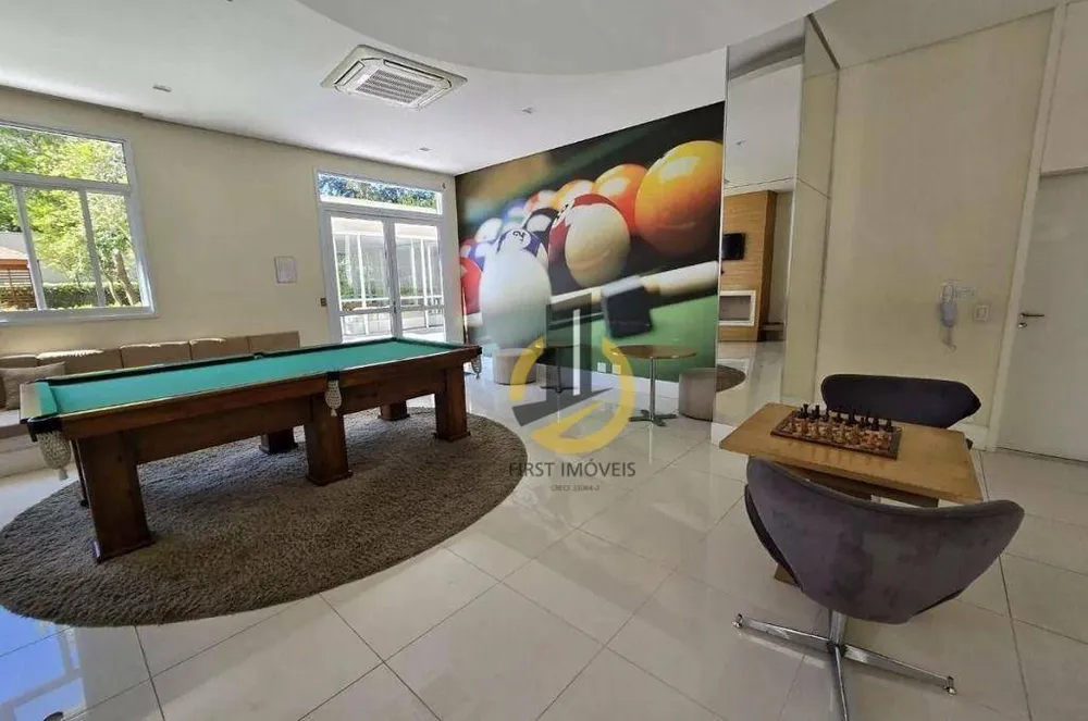 Apartamento, 3 quartos, 106 m² - Foto 7
