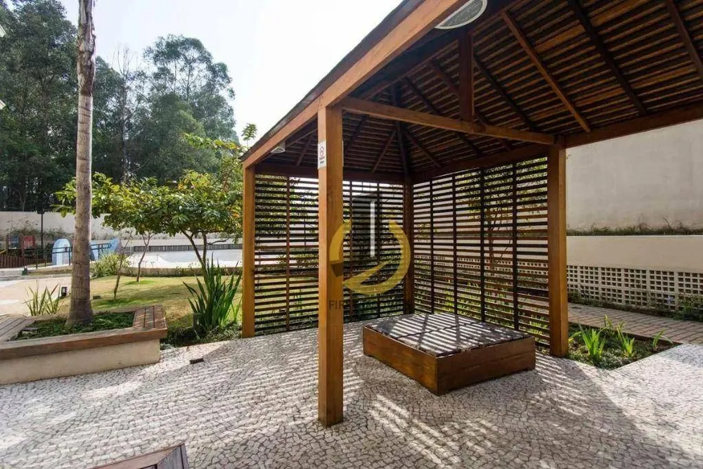 Apartamento, 3 quartos, 106 m² - Foto 8