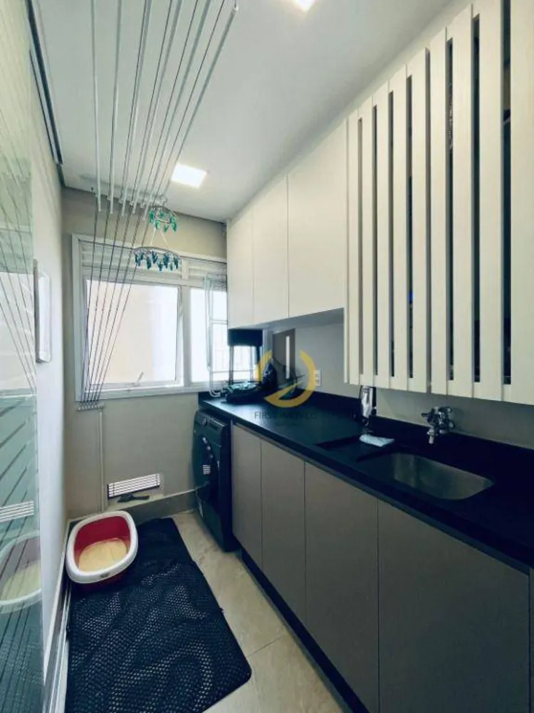 Apartamento, 3 quartos, 106 m² - Foto 4