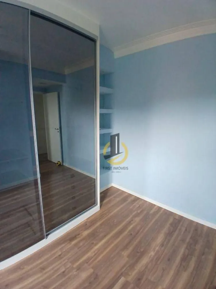Apartamento, 3 quartos, 133 m² - Foto 6