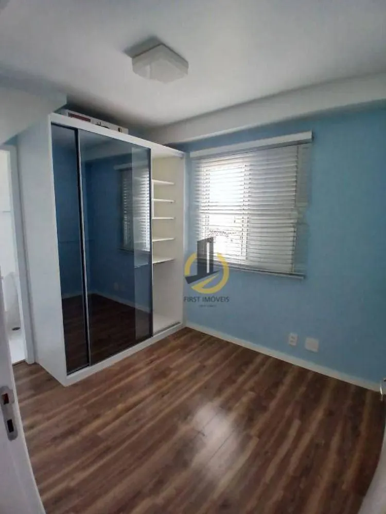 Apartamento, 3 quartos, 133 m² - Foto 8