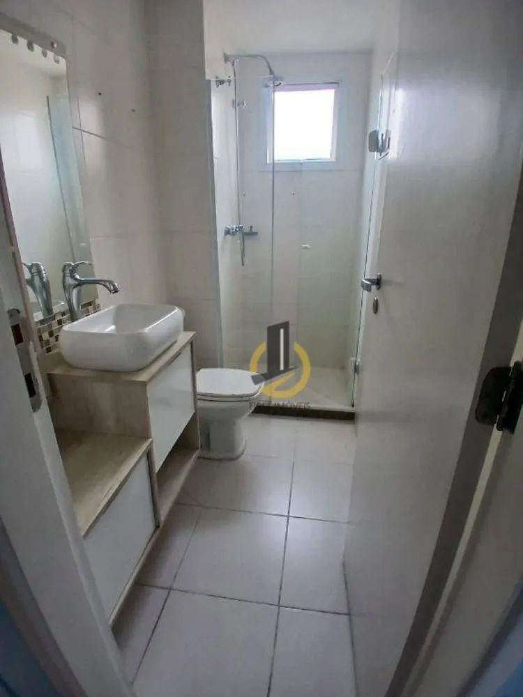 Apartamento, 3 quartos, 133 m² - Foto 6