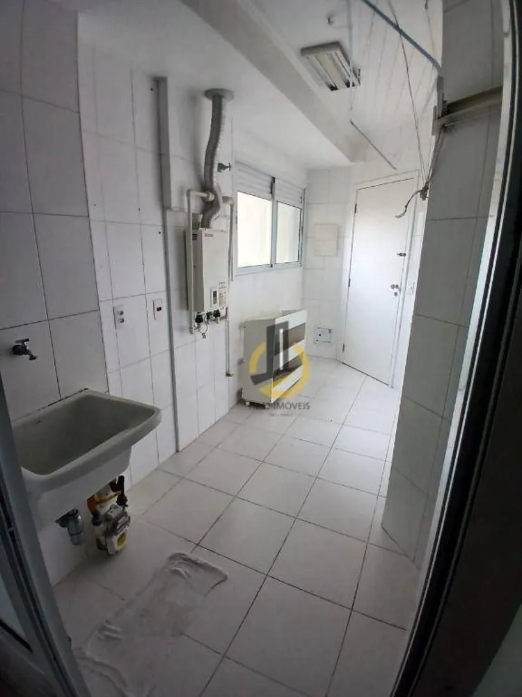 Apartamento, 3 quartos, 133 m² - Foto 10