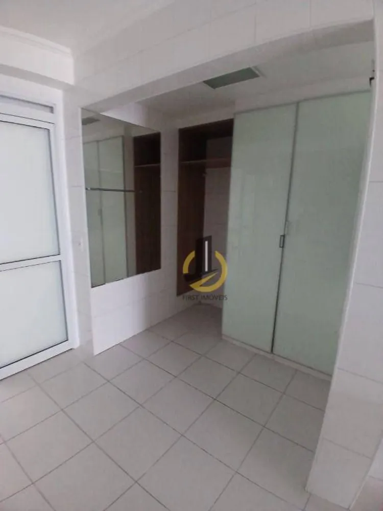 Apartamento, 3 quartos, 133 m² - Foto 3