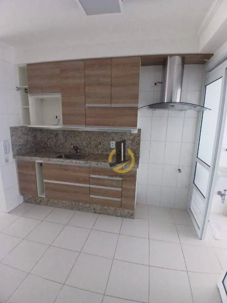 Apartamento, 3 quartos, 133 m² - Foto 5