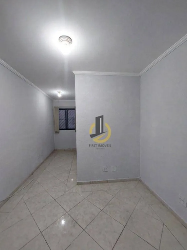 Sala-Conjunto, 17 m² - Foto 2