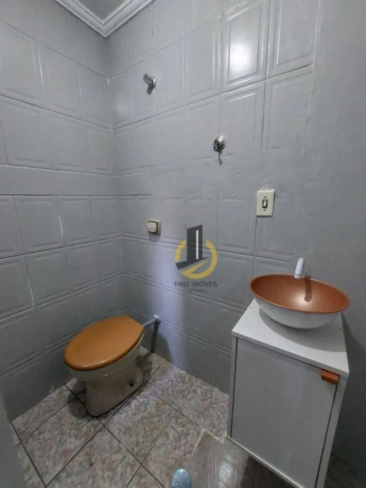 Sala-Conjunto, 17 m² - Foto 9