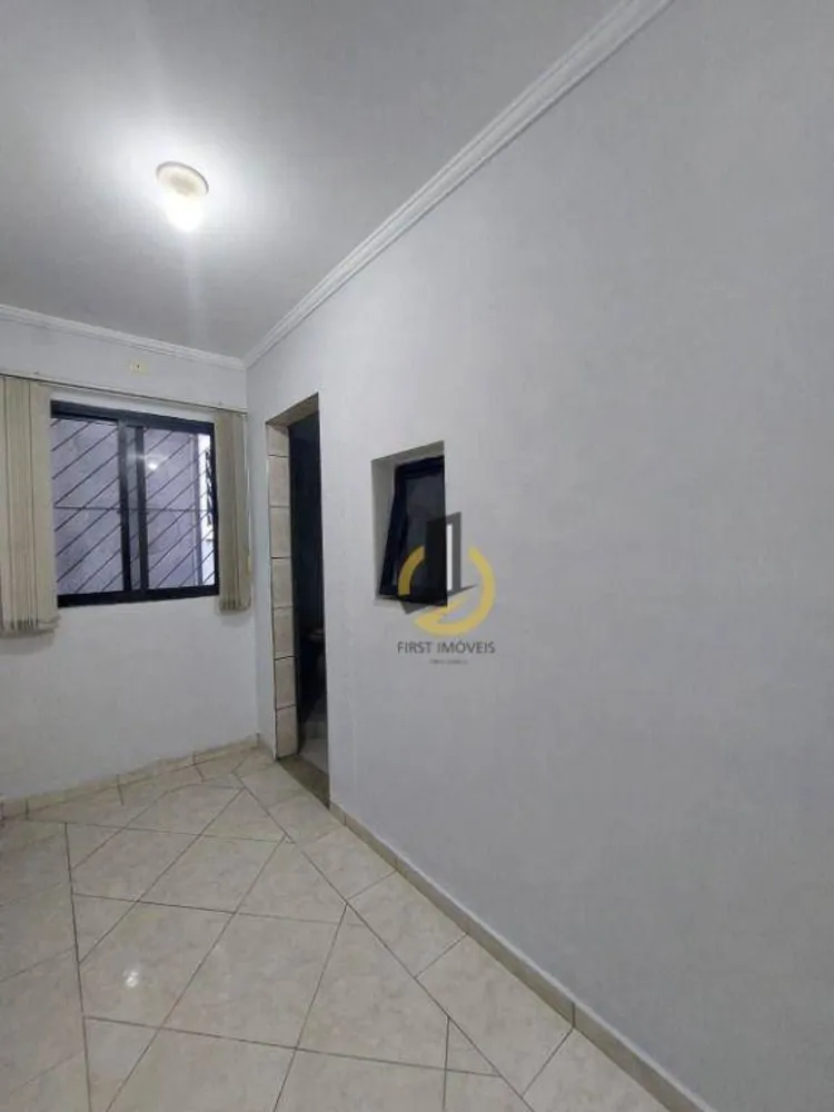 Sala-Conjunto, 17 m² - Foto 5
