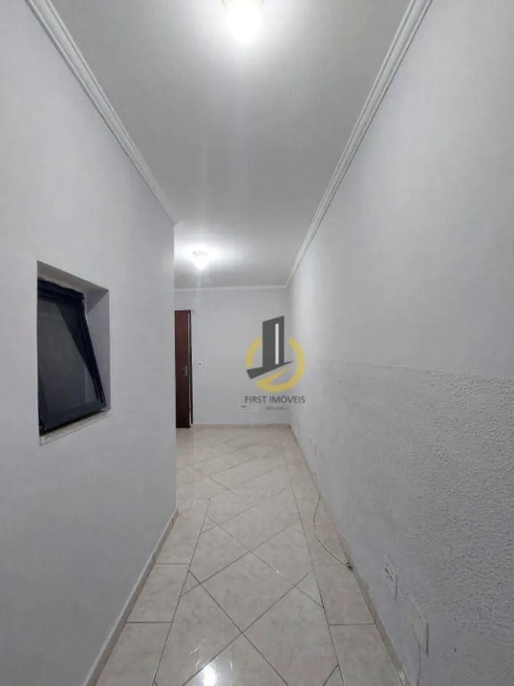 Sala-Conjunto, 17 m² - Foto 4