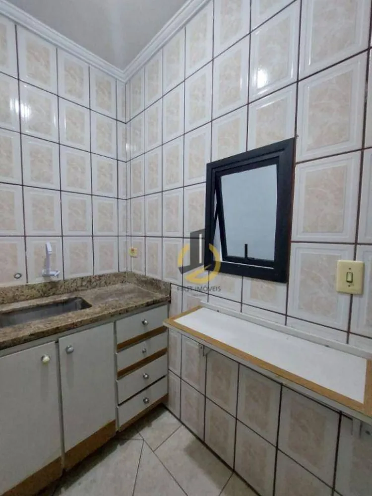 Sala-Conjunto, 17 m² - Foto 8