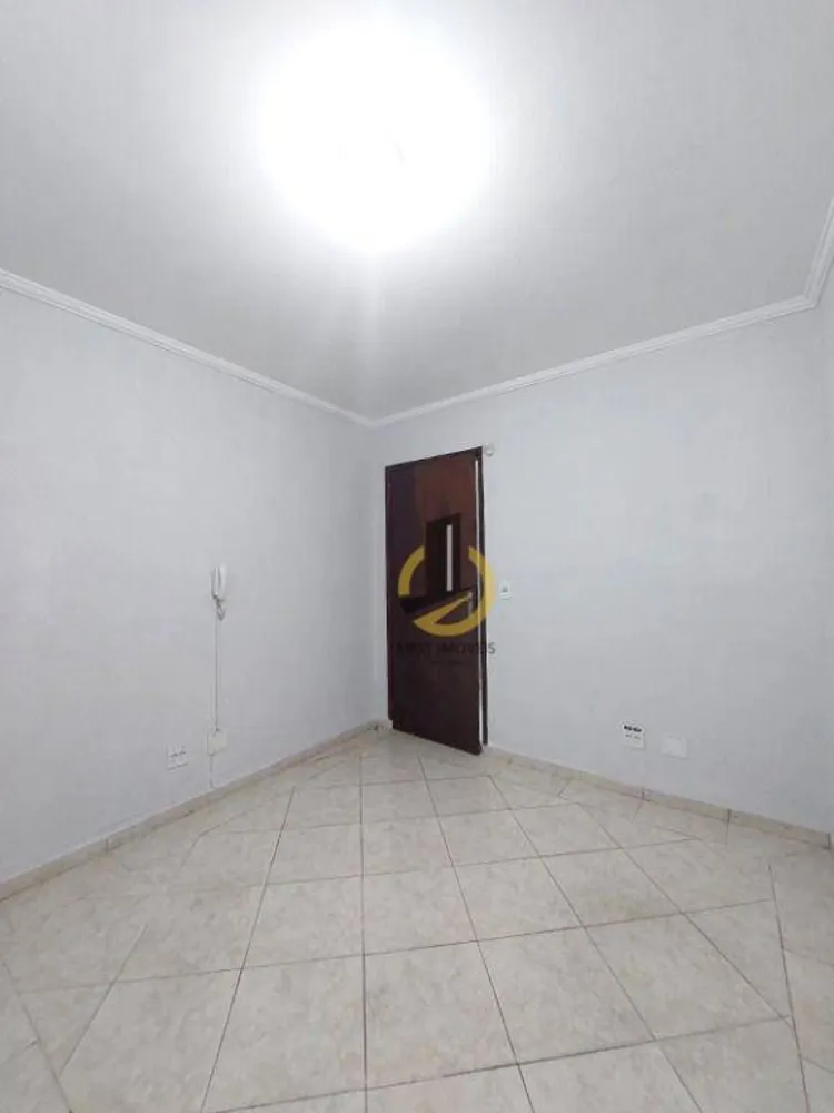 Sala-Conjunto, 17 m² - Foto 3