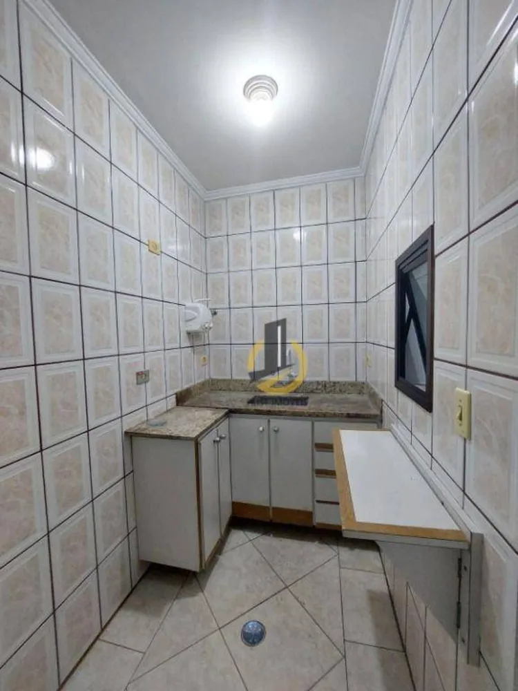 Sala-Conjunto, 17 m² - Foto 6