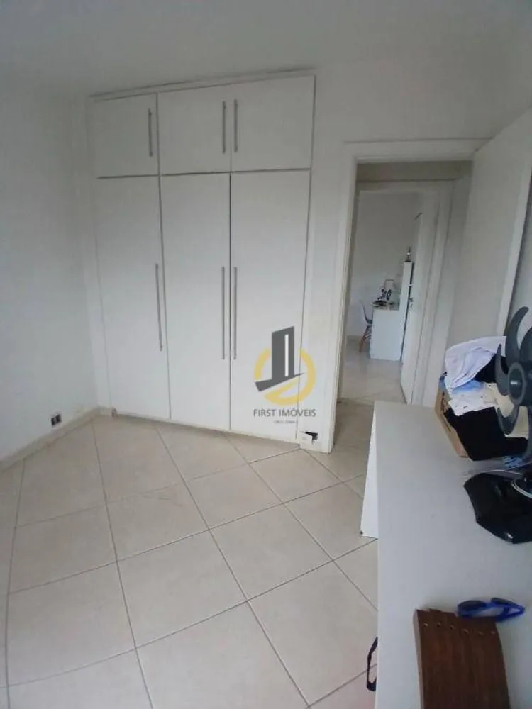 Apartamento, 3 quartos, 110 m² - Foto 10