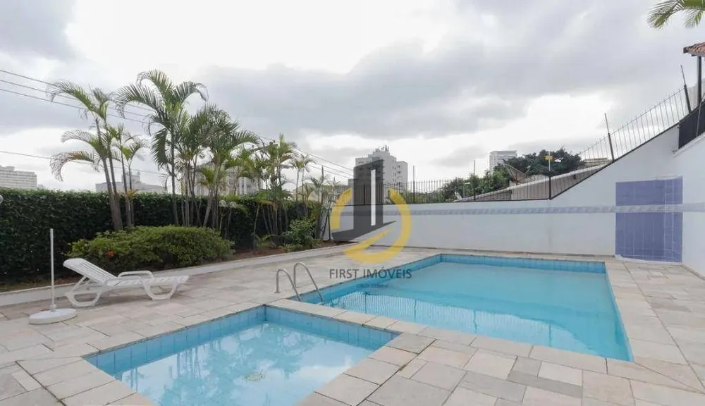 Apartamento, 3 quartos, 110 m² - Foto 14