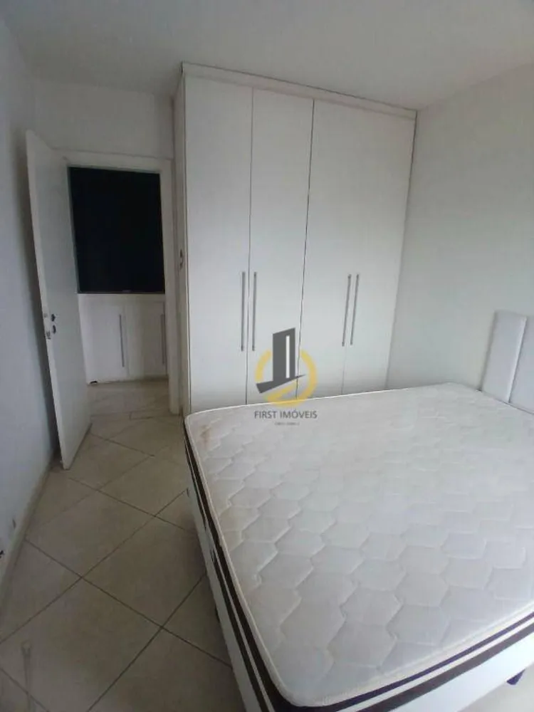 Apartamento, 3 quartos, 110 m² - Foto 9