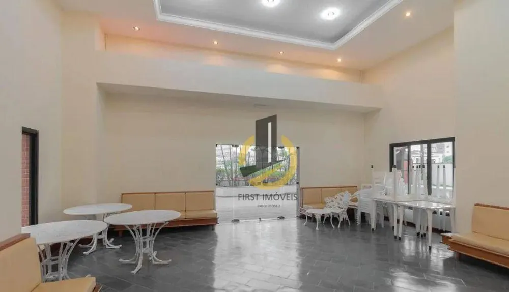 Apartamento, 3 quartos, 110 m² - Foto 16