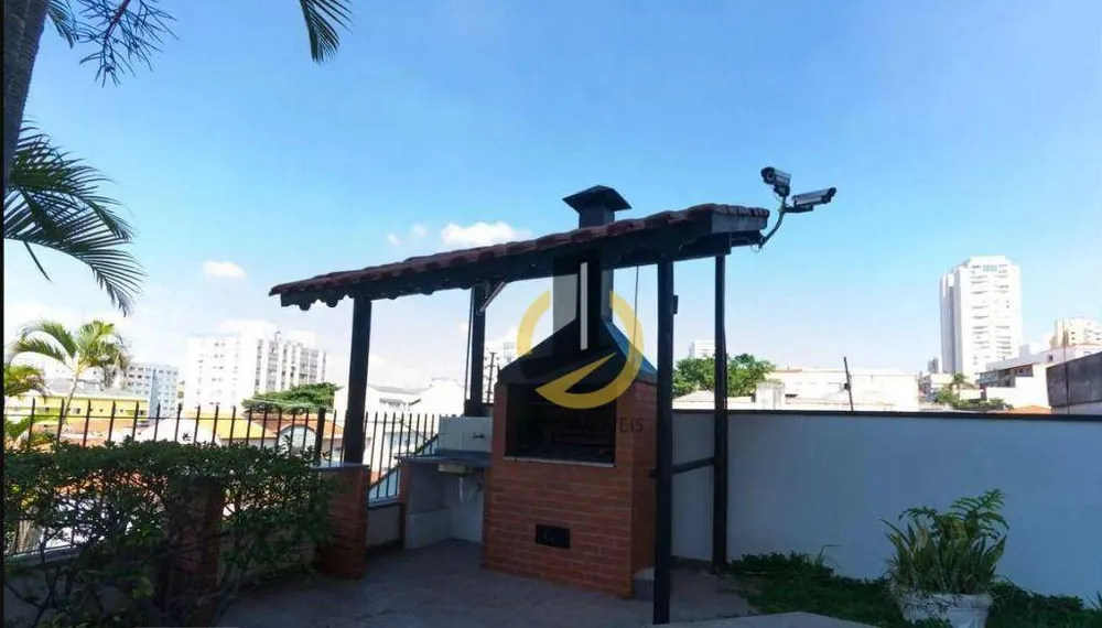 Apartamento, 3 quartos, 110 m² - Foto 15