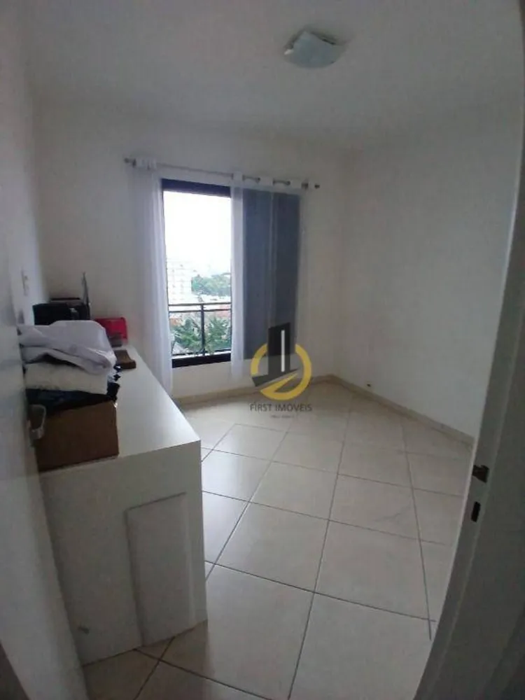 Apartamento, 3 quartos, 110 m² - Foto 11