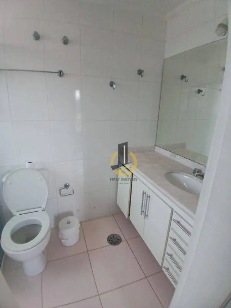 Apartamento, 3 quartos, 110 m² - Foto 8