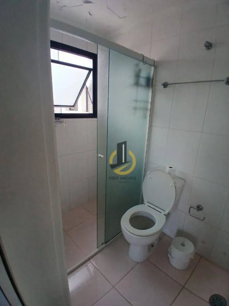 Apartamento, 3 quartos, 110 m² - Foto 12