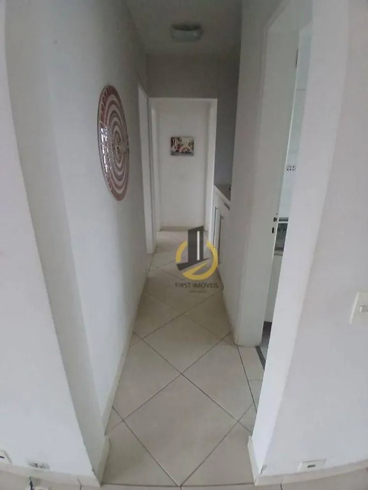 Apartamento, 3 quartos, 110 m² - Foto 7