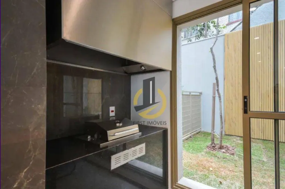 Apartamento, 1 quarto, 26 m² - Foto 15