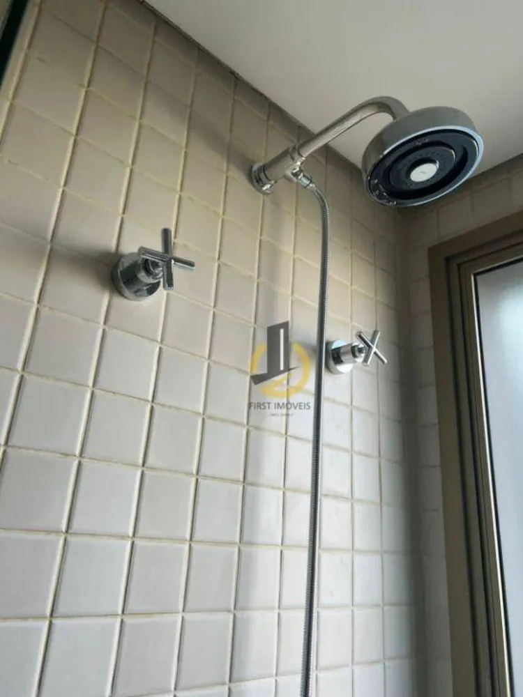Apartamento, 1 quarto, 26 m² - Foto 6