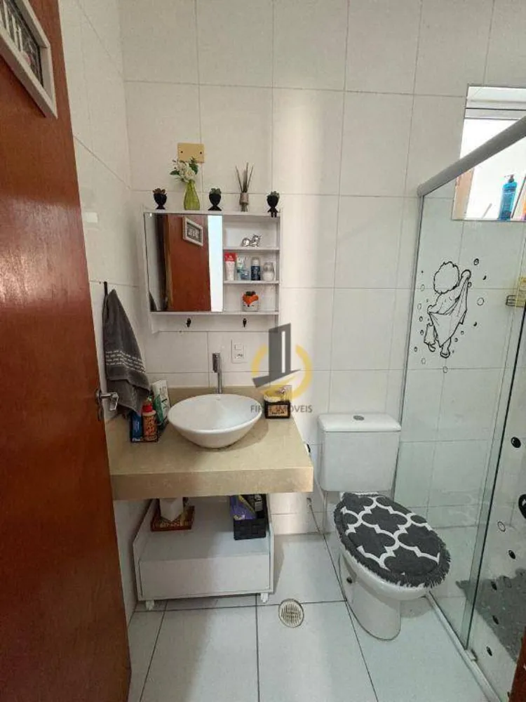 Cobertura, 3 quartos, 140 m² - Foto 7