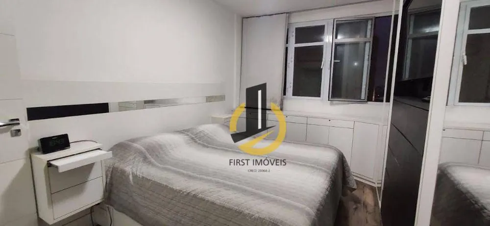 Apartamento, 2 quartos, 105 m² - Foto 8