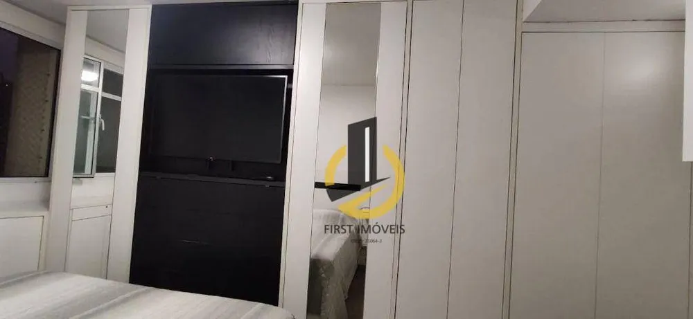 Apartamento, 2 quartos, 105 m² - Foto 7