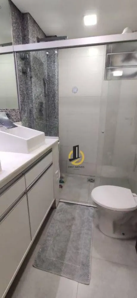 Apartamento, 2 quartos, 105 m² - Foto 9