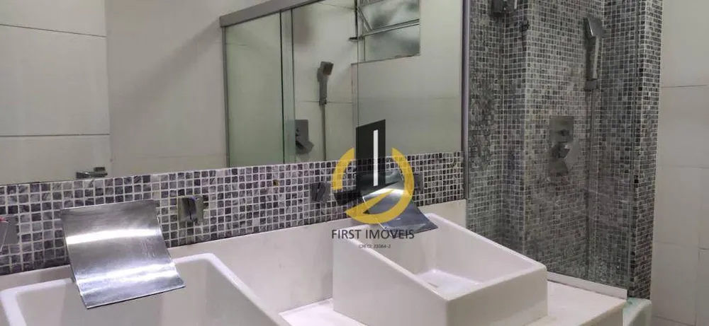 Apartamento, 2 quartos, 105 m² - Foto 10