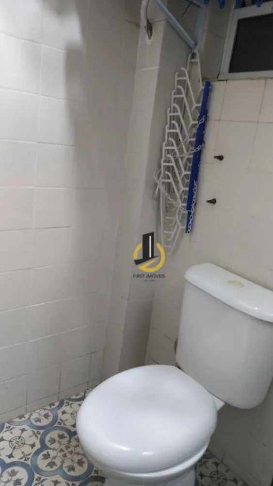 Apartamento, 2 quartos, 105 m² - Foto 2