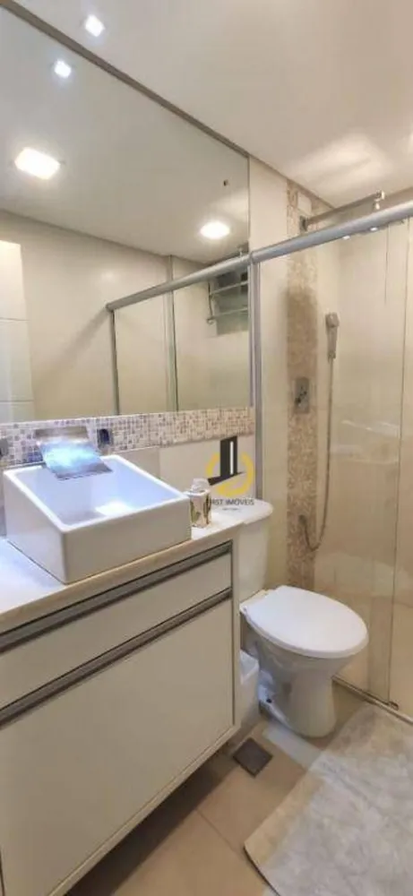 Apartamento, 2 quartos, 105 m² - Foto 4