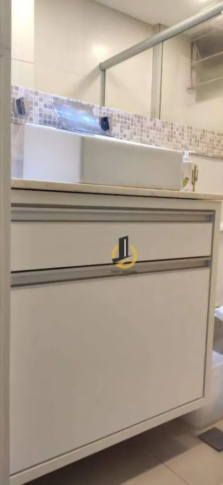 Apartamento, 2 quartos, 105 m² - Foto 5