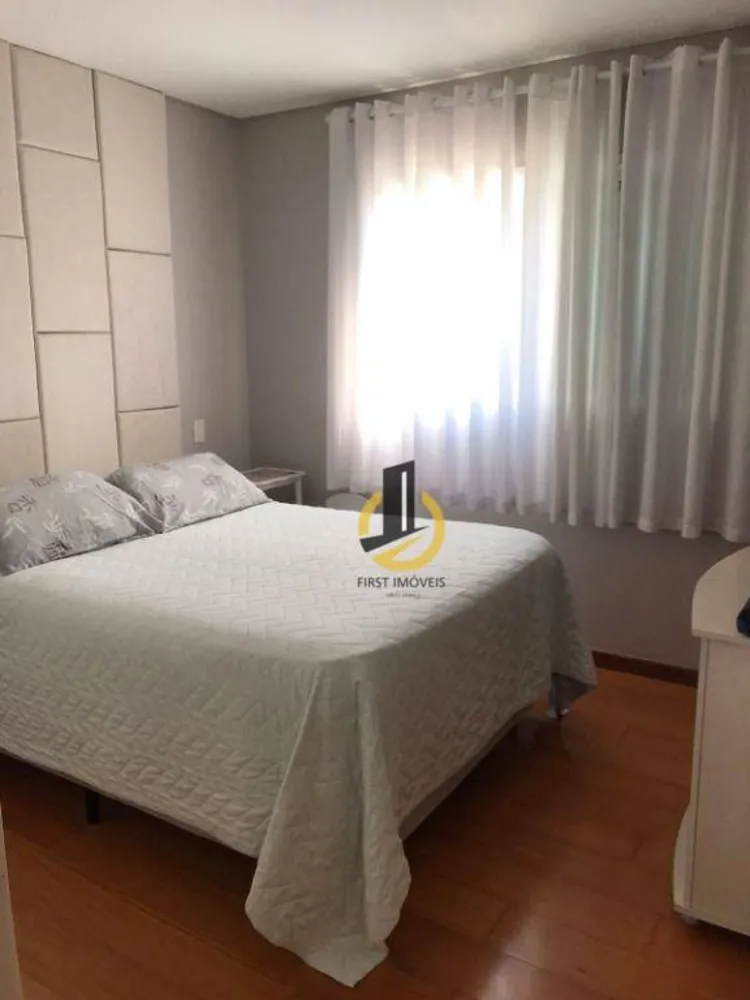 Apartamento, 3 quartos, 97 m² - Foto 4