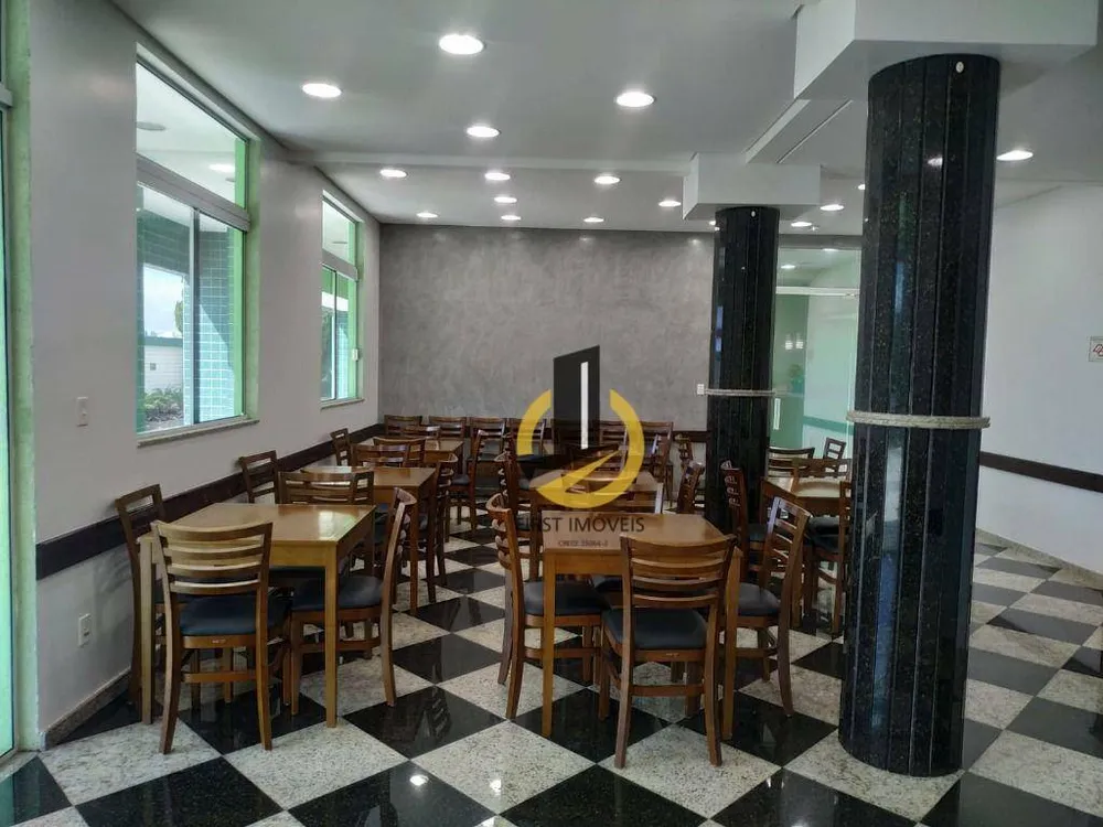 Apartamento, 3 quartos, 97 m² - Foto 9