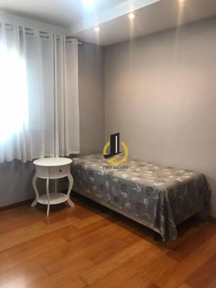 Apartamento, 3 quartos, 97 m² - Foto 6