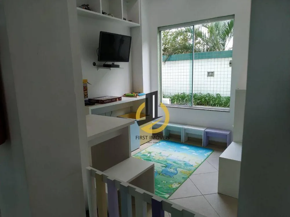 Apartamento, 3 quartos, 97 m² - Foto 12