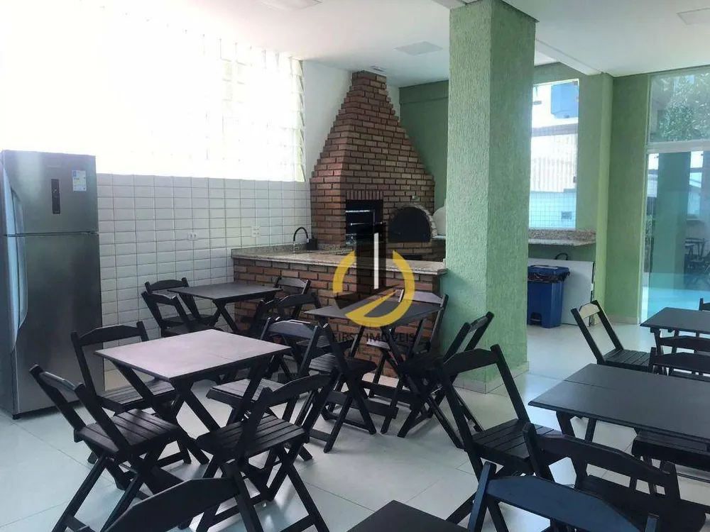 Apartamento, 3 quartos, 97 m² - Foto 16