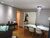 Apartamento, 3 quartos, 97 m² - Foto 1