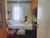 Apartamento, 3 quartos, 72 m² - Foto 2