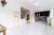 Apartamento, 3 quartos, 72 m² - Foto 4